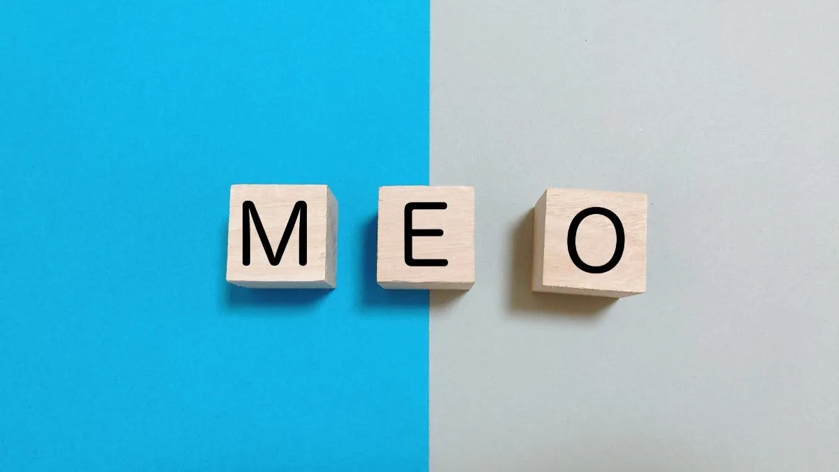 MEO対策の比較！成功する選び方と実践テクニック #MEO対策比較 #MEO対策 #比較